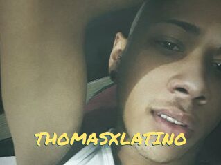 THOMASXLATINO