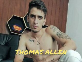 THOMAS_ALLEN