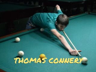 THOMAS_CONNERY