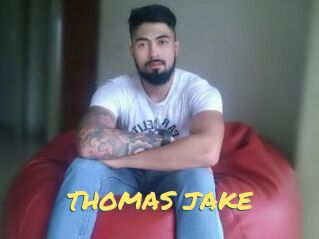 THOMAS_JAKE
