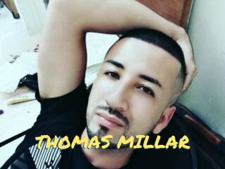 THOMAS_MILLAR