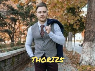 THORI25