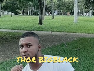 THOR_BIGBLACK