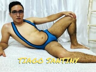 TIAGO_SANTINY
