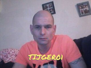 TIJGER01