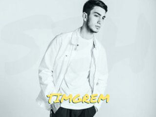 TIM_GREM