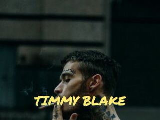 TIMMY_BLAKE