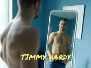 TIMMY_HARDY