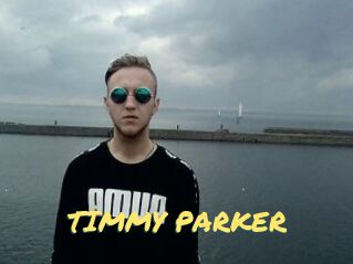 TIMMY_PARKER