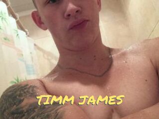 TIMM_JAMES
