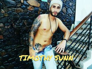 TIMOTHY_SUNN