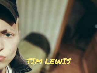 TIM_LEWIS