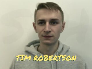 TIM_ROBERTSON
