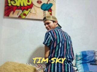 TIM_SKY