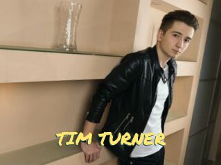 TIM_TURNER