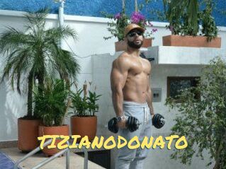 TIZIANO_DONATO