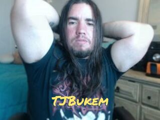 TJBukem