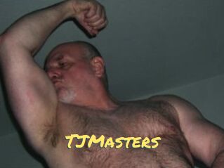 TJMasters