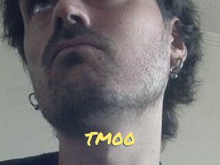 TM00