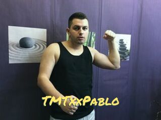 TMTxxPablo