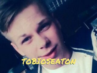 TOBIOS_EATON