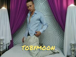 TOBYMOON