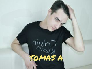 TOMAS_A