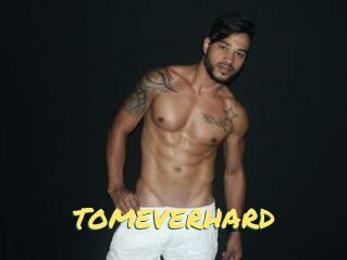 TOMEVERHARD
