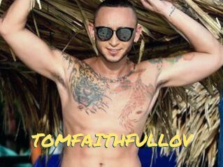 TOMFAITHFULLOV