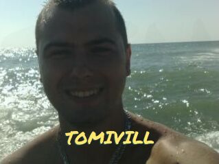 TOMIVILL