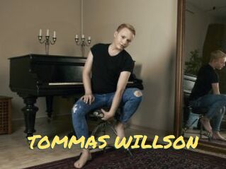 TOMMAS_WILLSON