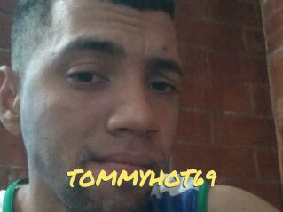 TOMMYHOT69
