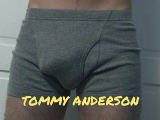 TOMMY_ANDERSON