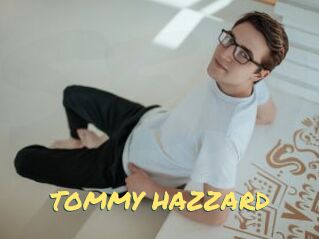 TOMMY_HAZZARD