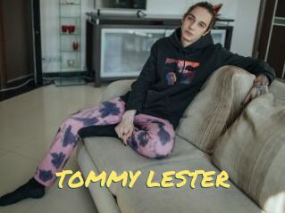 TOMMY_LESTER