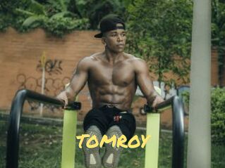 TOM_ROY
