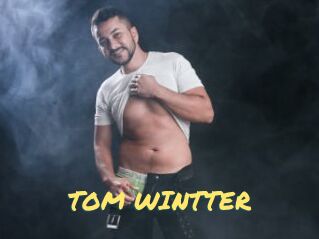 TOM_WINTTER