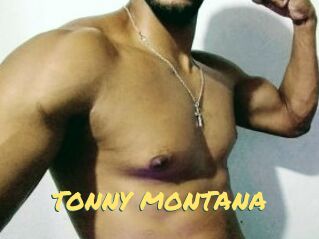 TONNY_MONTANA