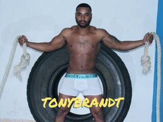 TONYBRANDT