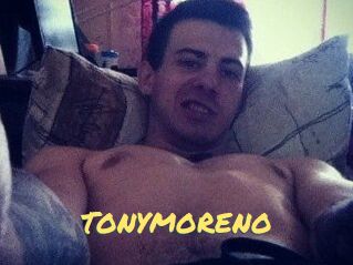 TONY_MORENO