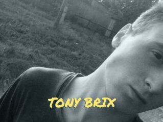 TONY_BRIX