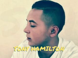 TONY_HAMILTON