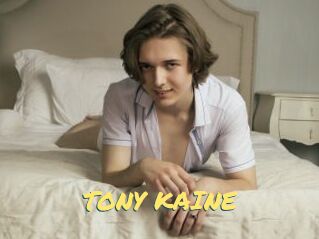 TONY_KAINE