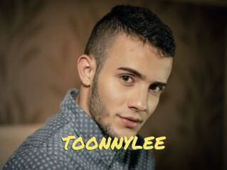 TOONNYLEE