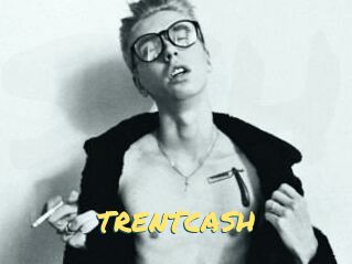 TRENT_CASH