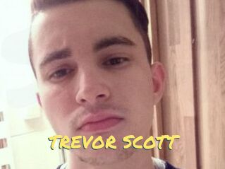 TREVOR_SCOTT