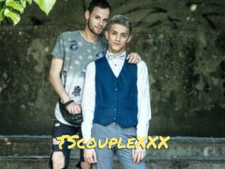 TScoupleXXX