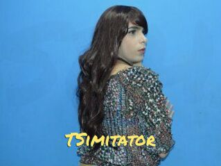 TSimitator