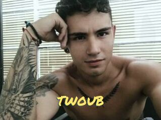 TWOUB