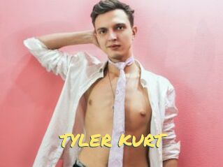 TYLER_KURT